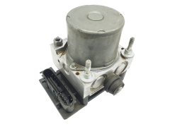 Abs-pumppu Fiat Panda 46802215 0265231312 0265800306 61433