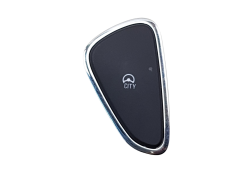 Kytkin CITY Opel Corsa E 39031664