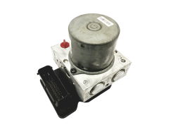 Abs-pumppu Kia Rio 58920-1W500 BE6003G901 Mando 38252