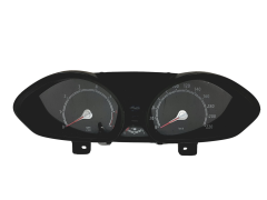 Nopeusmittari Ford Fiesta 8A6T-10849-AE 8A6T10849AE 41170