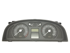 Kierroslukumittari Renault Laguna 2 8200291330 43584