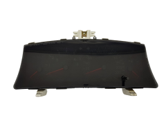 Nopeusmittari Toyota Corolla 83800-02760 2770