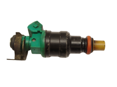 Polttoainesuutin 7700745482 0280150823 1,8 16v 2,0 Renault 19 21 25