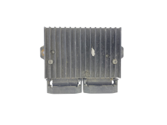 Ohjausyksikkö ABS S103360001B B553717 1471183080 PSA Fiat Siemens 58729