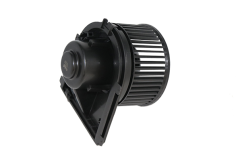 Lämmittimen moottori 1J1819021C 98190703901 VW Audi Skoda Vika