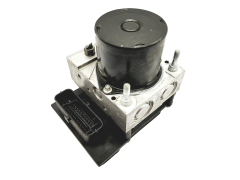 Abs-pumppu VW Polo 6R0614517AF 0265239056 Bosch 45820