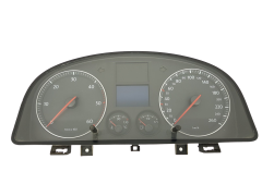 Nopeusmittari VW Touran 1T0920862A Siemens VDO