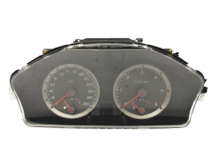 Nopeusmittari Volvo V50 30669185 69294-980T 30710071 40624