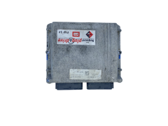 Ohjausyksikkö DE815130-1 67R011002 110R001001 FLY SF BRC 60032