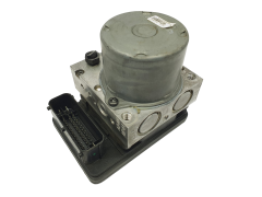 Abs-pumppu Hyundai i30 58920-3U420 BE6003O403 Mando 65262