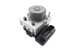 Abs-pumppu Renault Clio 4 476600188R 0265956527 476605460R Bosch 1807