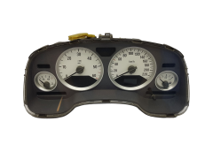 Kierroslukumittari Opel Astra G 24454303TM
