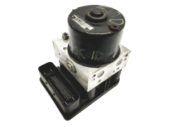 Abs-pumppu Ford Focus MK2 8M51-2C405-AA 10.0960-0127.3 ATE 43306