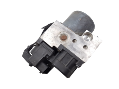 Abs-pumppu Opel Corsa C 09127108 0273004227 0265216478 1290