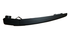 Pyyhkijänsulka Taka Alkuperäinen Citroen Peugeot C5 III 6429ET