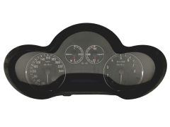 Nopeusmittari Alfa Romeo 147 156071215 110080304076 28622