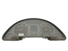 Nopeusmittari Audi A4 B6 8E0920900M 0263626045 26352