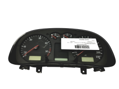 Kierroslukumittari VW Golf MK4 Bora 1J0920802F VDO