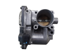Kaasuläpän venttiili MIKUNI 40002 Smart 1269