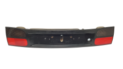 Tavaratilan lista 7700820049 22260002 Valeo Renault Laguna 1