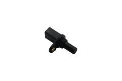 Nopeusanturi Tee VW Audi Seat 095927321B 99271600601 Vika
