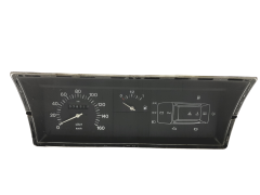 Nopeusmittari Fiat Panda 46784110 6063639900 29348