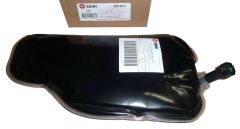 FAP-neste 1.75L 100163 9678101480 Citroen Peugeot Seim