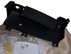 Puskuri Oikea Taka Uusi Alkuperäinen 7410.CZ 7410CZ Citroen Peugeot