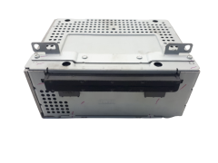 Radio-CD-soitin Ford Focus F1BT-18C815-LG AHU