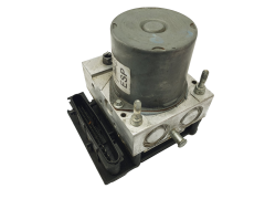 Abs-pumppu Alfa Romeo 147 51792630 0265950711 0265235357 62591
