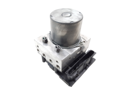 Abs-pumppu Renault 8200685699 0265950728 0265234601