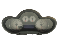 Nopeusmittari Alfa Romeo 147 156071292 110080304091 27119