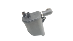 Öljynerotin 7439146756 9146756 2.0 16v Renault Safrane Laguna