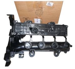 Venttiilikoppa Alkuperäinen Citroen Peugeot C2 C3 206 307 1.4HDI 0361N4