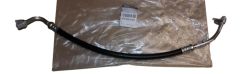 Ilmastointiputki Alkuperäinen 924909815R Dacia