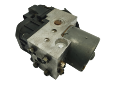 Abs-pumppu Renault Clio 2 8200085584 0273004621 0265216872 66501