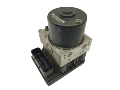 Abs-pumppu Opel Astra H Zafira B 13234911 10.0960-0543.3 ATE