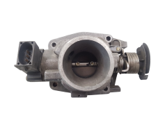 Kaasuläpän venttiili Ford Fiesta 97BF-AD 95BF9B989JB 1.3 1802