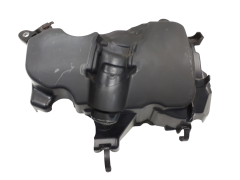 Moottorin Suoja 175753VD0A 175B10994R 1.5 DCI Nissan Renault