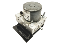Abs-pumppu Fiat Bravo 51821005 0265951102 0265230458 Bosch 60108