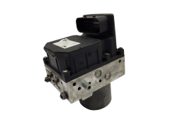 Abs-pumppu Alfa Romeo 156 51724650 0265225280 0265950127 6325