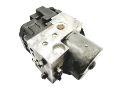 Abs-pumppu Opel Zafira Astra G 90581417 0265216651 36443