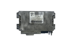 Ohjausyksikkö Lancia 46545155 IAW16F.ET 61602.108.02 53660