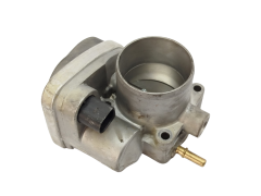 Kaasuläpän venttiili Renault 8200171134 8200190230 1.6 16V