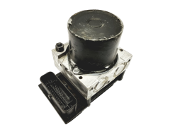 Abs-pumppu VW Fox 5Z0614117B 0265800468 Bosch 38682