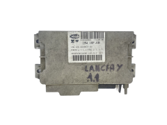 Ohjausyksikkö IAW16F.EB 46545150 61602.102.01 Fiat Magneti Marelli 56647