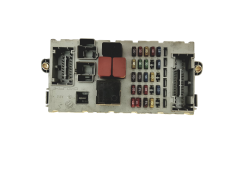 Sulaketaulu Fiat 46552681 CPL 51744896 NPL 23269