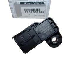 Ilmanpaineanturi Uusi Alkuperäinen 223650002R Renault Dacia