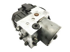 Abs-pumppu Opel Corsa C 09127108 0273004227 Bosch 39036