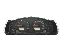 Kierroslukumittari Nissan Navara 24810-EB200 24810EB200